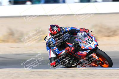 media/Jan-08-2022-SoCal Trackdays (Sat) [[1ec2777125]]/Turn 15 Inside (950am)/